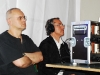 Тихі вечорИ 2010-05-14