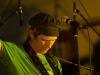 Тихі вечорИ 2010-05-14