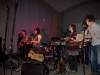 Тихі вечорИ 2010-05-14
