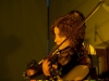 Тихі вечорИ 2010-05-14