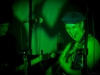 Тихі вечорИ 2010-05-14