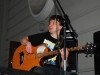 Тихі вечорИ 2010-05-14