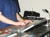 Тихі вечорИ 2010-05-14