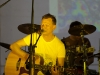 Тихі вечорИ 2010-05-14