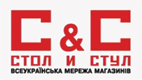 candc_logo candc_logo