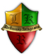 debatna.akademiya_logo debatna.akademiya_logo
