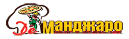 demandzharo_logo demandzharo_logo