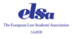 elsa_logo elsa_logo