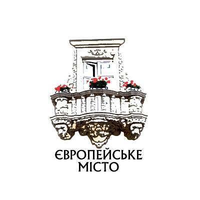 european.city_logo european.city_logo