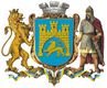 lviv_logo lviv_logo