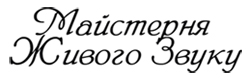 maisternia_logo maisternia_logo