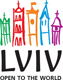 open.lviv_logo open.lviv_logo