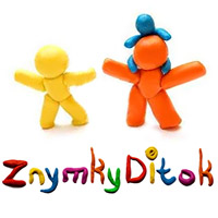 znymky.ditok.200