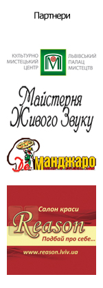 sponsors.partners_web