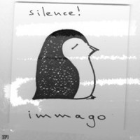Immago Immago