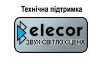 Елекор