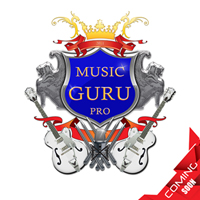 Pro Music Guru