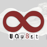 UQu8st. ФОТО+КОНКУРС+КВЕСТ